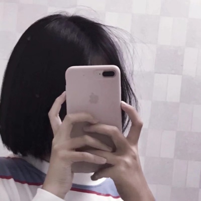 明神弥彦（身份：神谷道场弟子、少年剑客） - 爱情电影1080P在线观看 - 小程序看剧